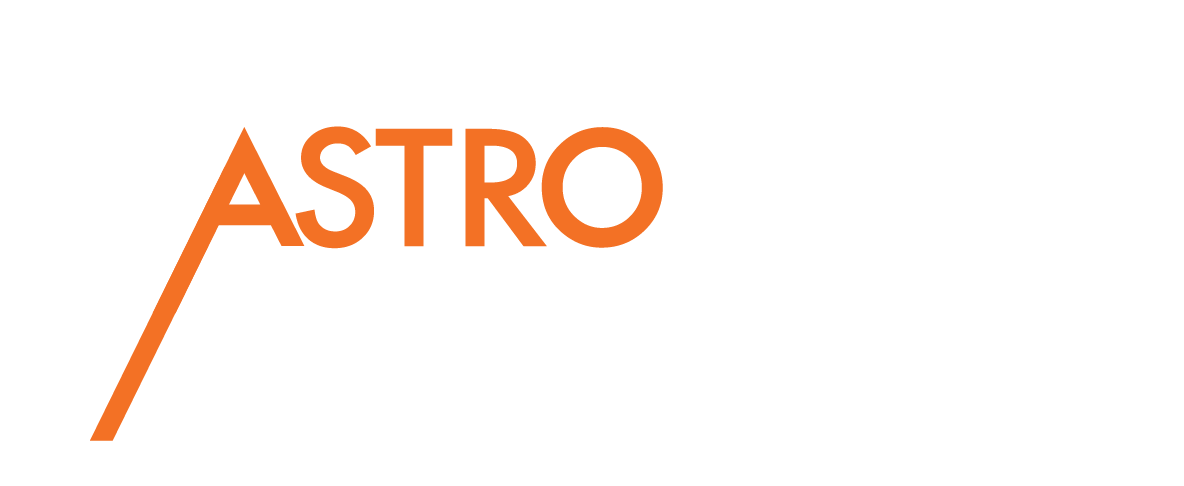 Astrowov Logo